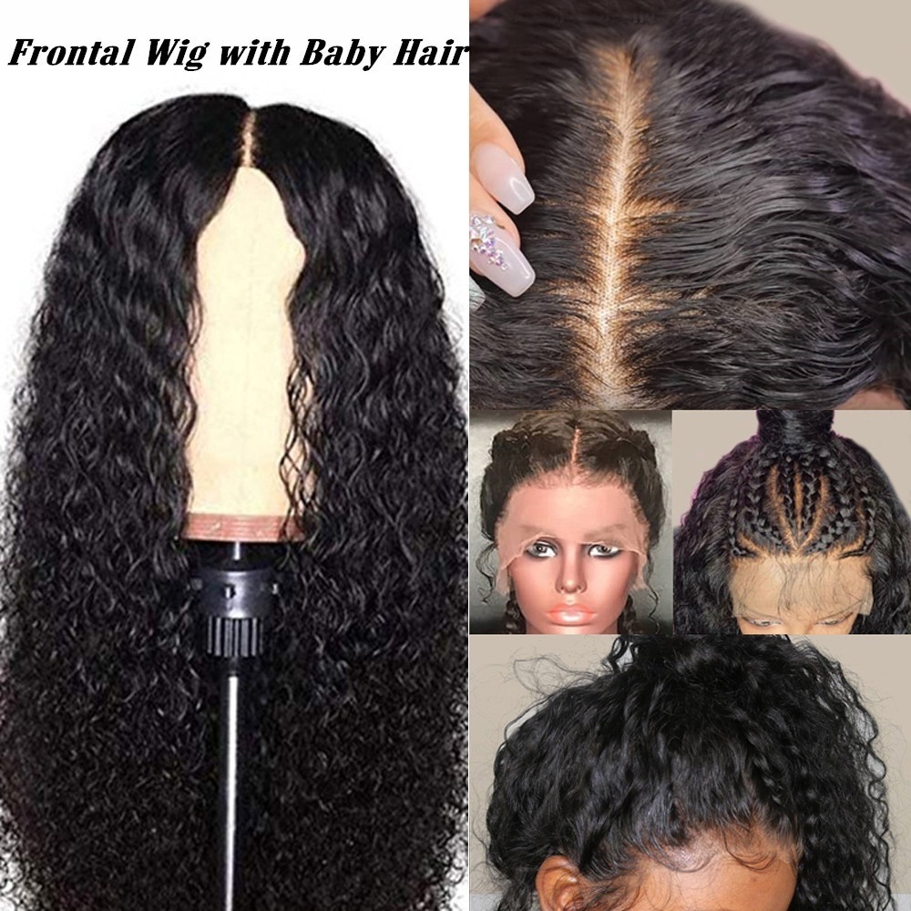 lace front lace wigs