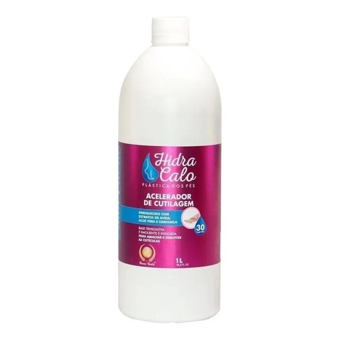 O que é Emoliente? Guia e Onde Comprar | BuscaProdutos