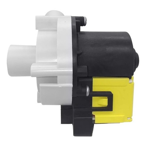 Eletrobomba Drenagem Ge 10 A 15kg 127