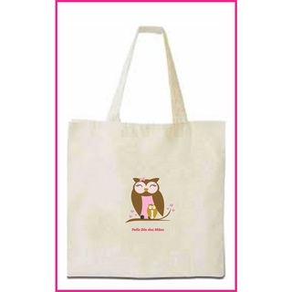 01 sacolas ecobag 40x40 arte 14x20