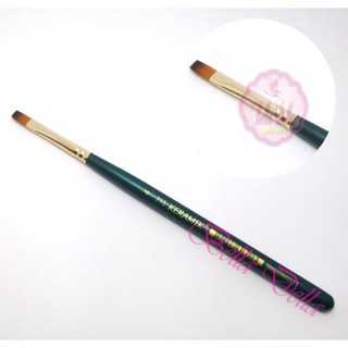 keramik 715/4 em Oferta na Shopee