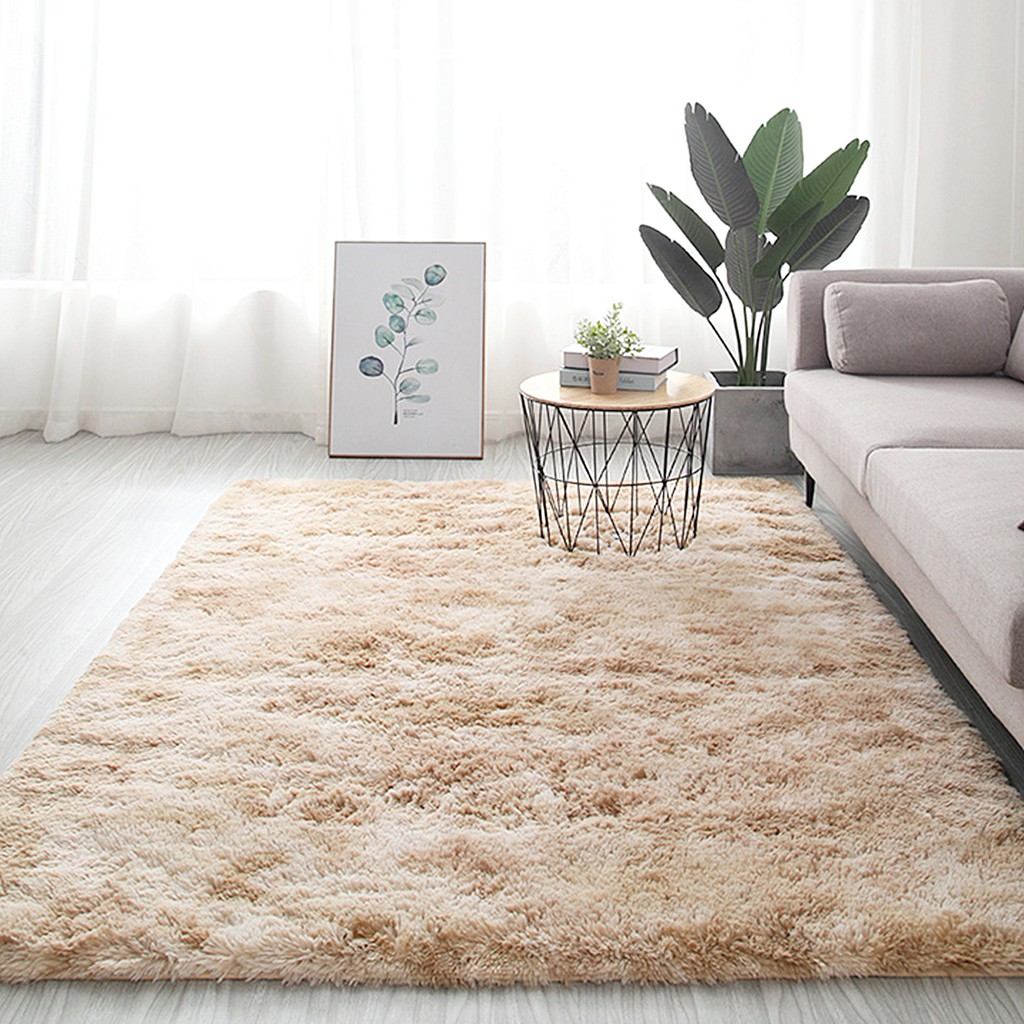 tapete 2 50 x 3 00 peludo