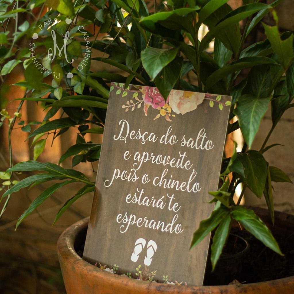 Foto do Chinelo: Onde Comprar | BuscaProdutos