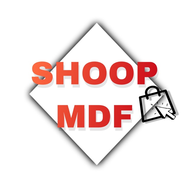 Shop Mdf