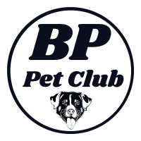 bpclub