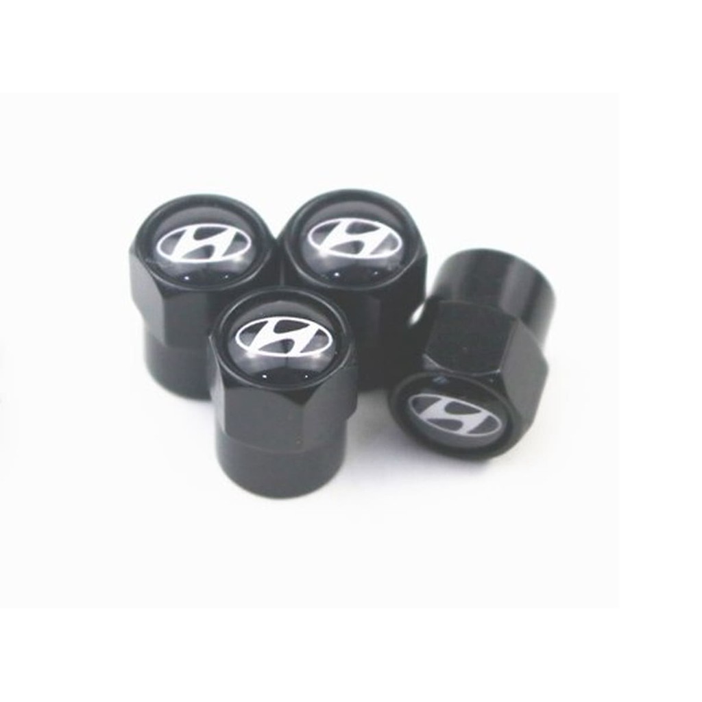 Hyundai Azera: Guia Completo e Onde Comprar | BuscaProdutos