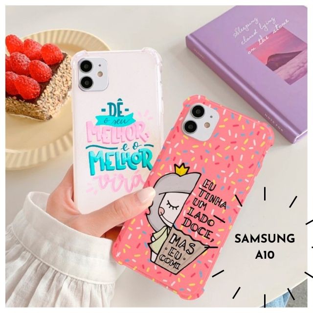 samsung a10 shopee