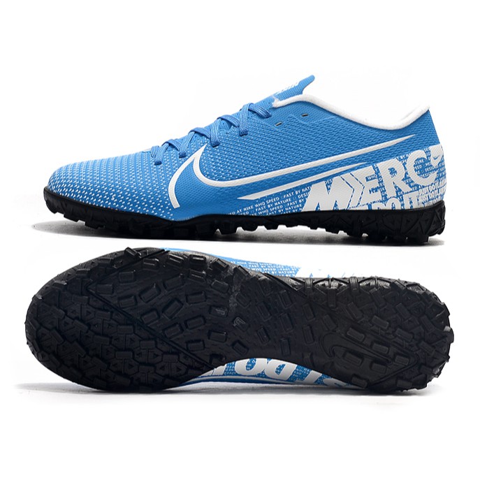 tenis futsal profissional