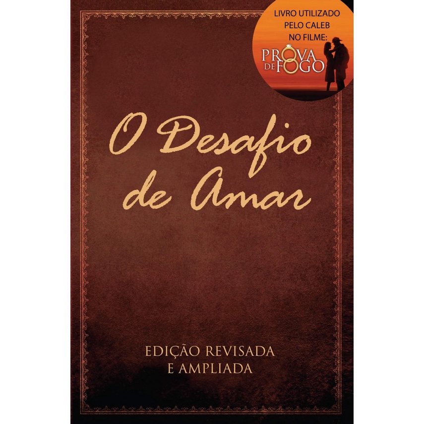 O Desafio de Amar Kendrick em Oferta na Shopee
