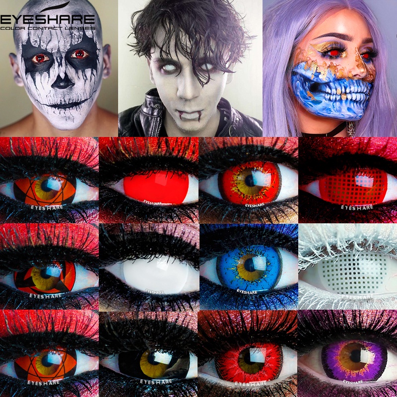 Desenho de Naruto Colorido: Onde Comprar | BuscaProdutos