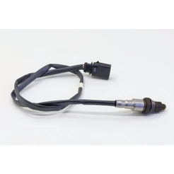 Sonda Lambda Tiguan/up/jetta/audi/fox (pos Cat) -04c906262ah