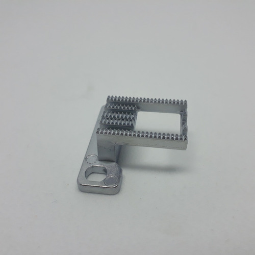 Dente Singer Stylist 7258