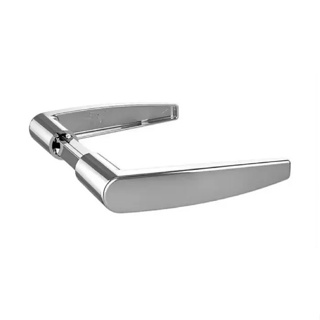 Maçaneta Stam Faca Modelo 33 Cromada em Oferta na Shopee