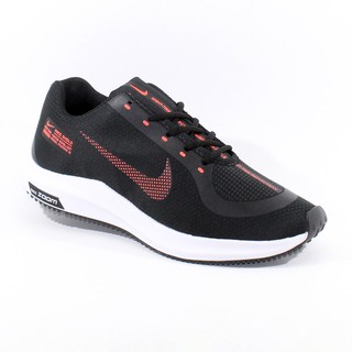 Tênis Masculino Nike Zoom Academia Caminhada Corrida Envio Imediato  Confortavel | Shopee Brasil