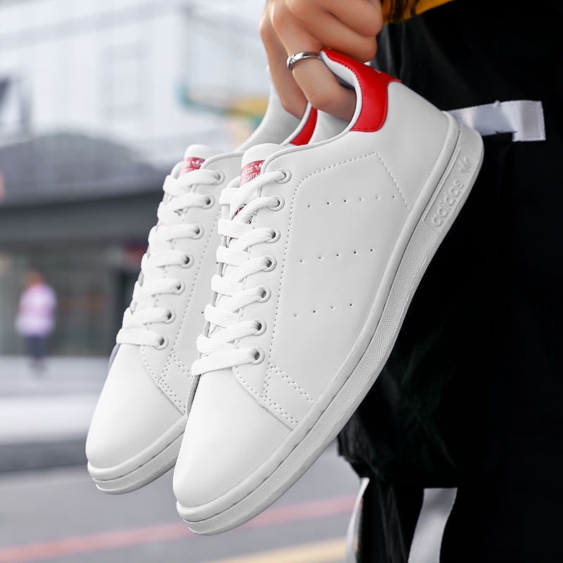 tenis adidas site oficial