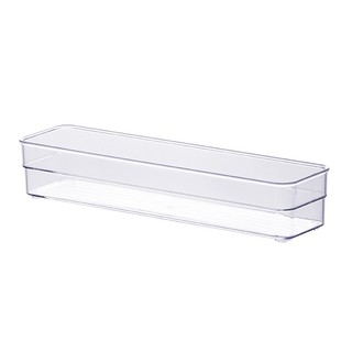 Organizador Modular 30x7,5x5,2cm