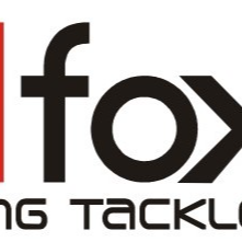 REDFOX PESCA
