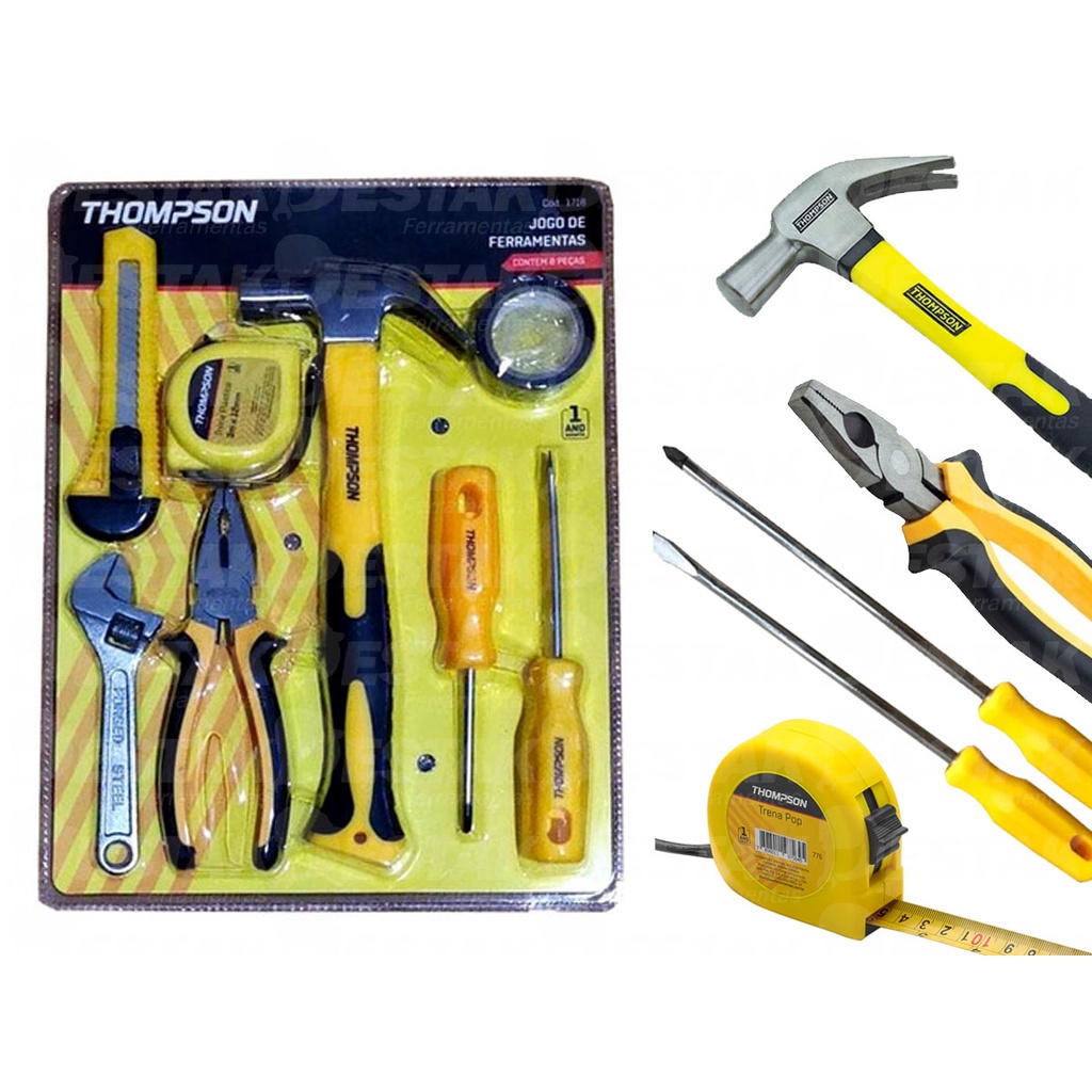 product-pic