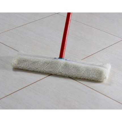 Capa De Rodinho Limpa Bem Tira Pó Luva De Rodinho Mop Pano Sherpa