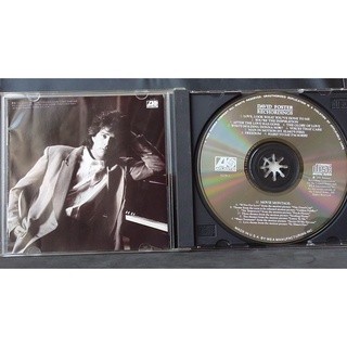 CD David Foster - Recordings (importado) | Shopee Brasil