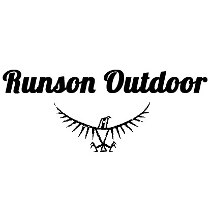 Loja de equipamentos de pesca e esp