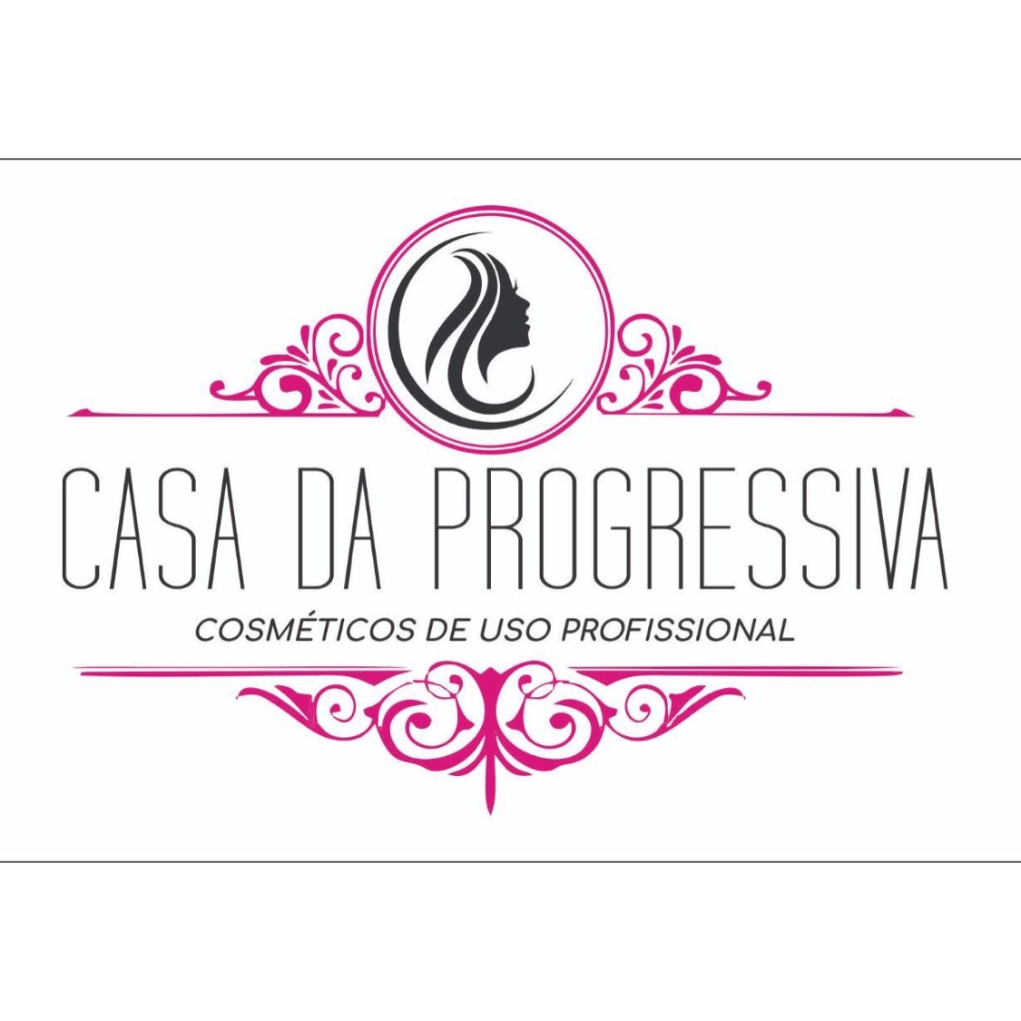 casa da progressiva 25
