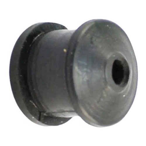 Bucha Reparo da Ponta Cabo Marcha Focus 1.6 2.0 2009 2010 2011 2012 2013 Manual