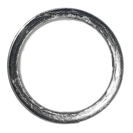 Anel Escape Cb 300r / Xre 300 / Tornado 250 / Cbx 250 Twister Vedamotors em Oferta na Shopee