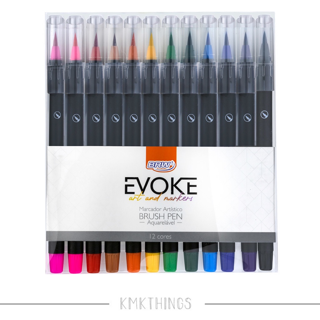 Brush pen. Brush pen набор. Brush pen scrittura. брашпен (tombow abt dual brush) 772 чëрный. фломастеры watercolor brush pen.