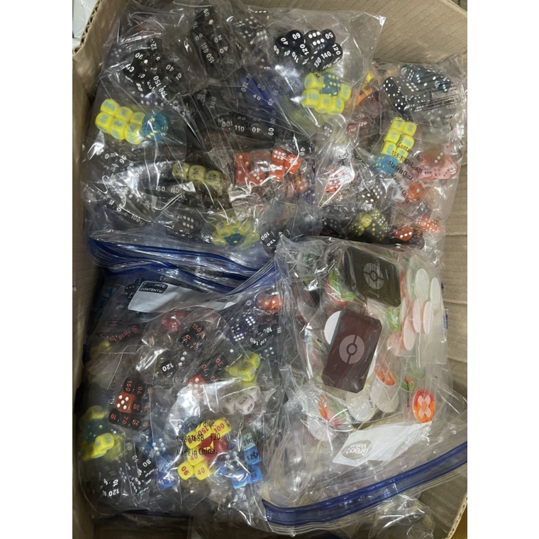 Box Treinador de Elite Pokemon: Onde Comprar | BuscaProdutos