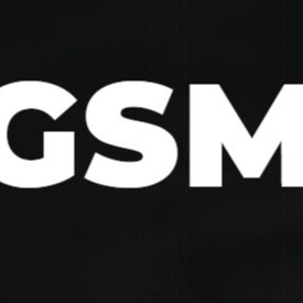 GSMW_Distribuidora
