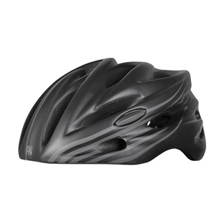 Capacete MTB High One Volcano MY22