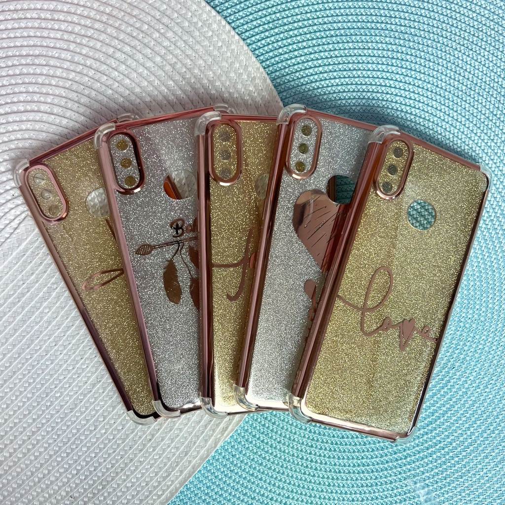 Capinha A10s Samsung Feminina: Onde Comprar | BuscaProdutos