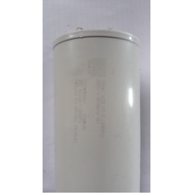 Capacitor Permanente 100uf X 250volts Weg Bomba Thebe 1,5cv