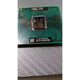 Processador Notebook Intel Celeron Sl9vy N69-19