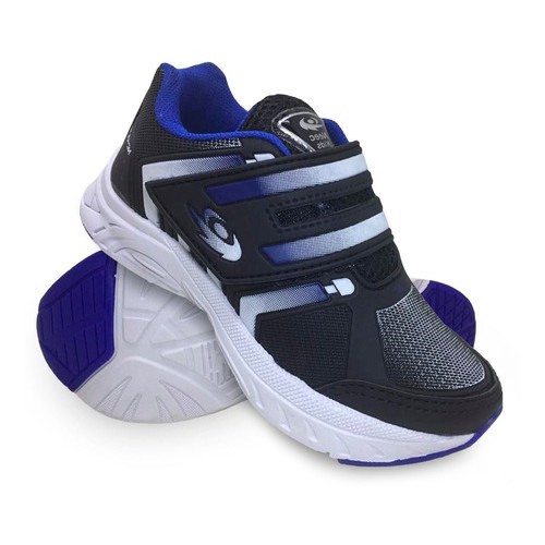 tenis infantil masculino em oferta