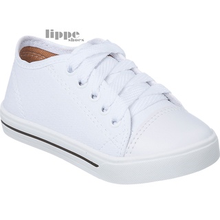 Tênis infantil casual várias cores - All Star Menino e Menina - Promoção - barato