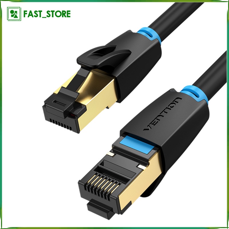 speed lan cable