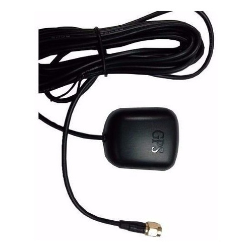 O que é Gps Automotivo Rastreador? Guia e Onde Comprar | BuscaProdutos