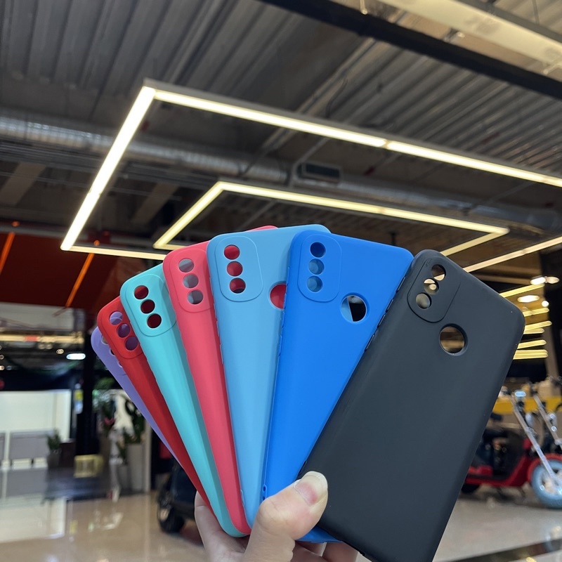 Capa Capinha Aveludada E E E Motorola Case Silicone Desconto No