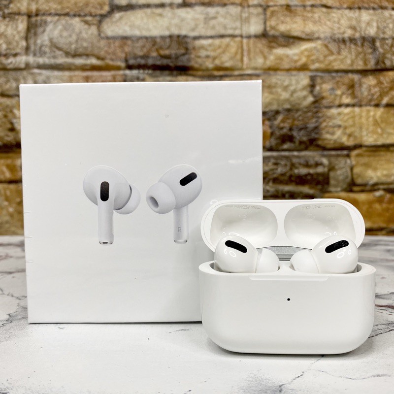 Airpods For Apple Fone De Ouvido Airpods Pro Tws Estéreo Sem Fio Esportivo For Apple Escorrega 2996