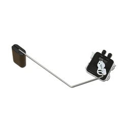 Sensor de Nivel P/ Gol Parati Saveiro Voyage G3 G4 G5 FLEX DS