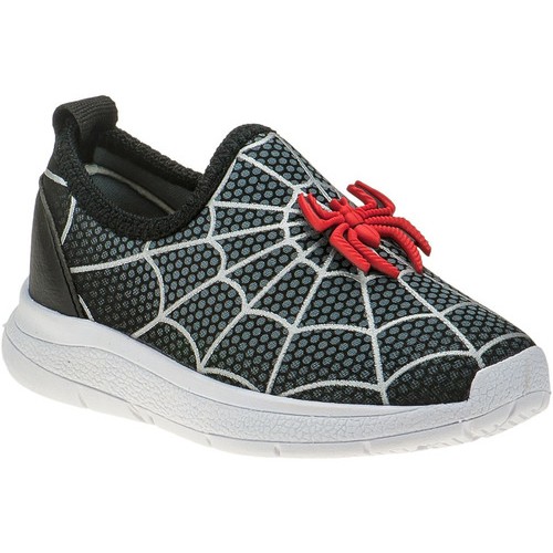 tenis infantil masculino original