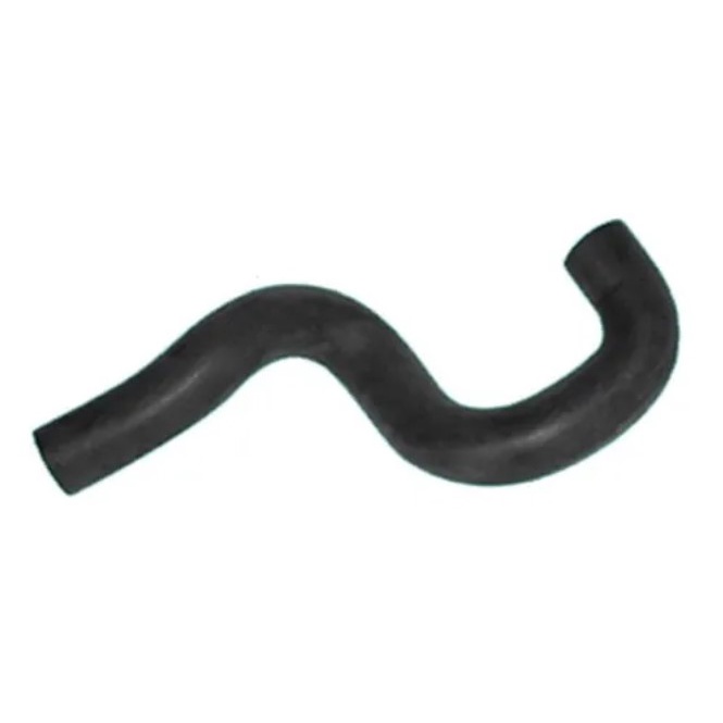 Mangueira Valvula Termostatica Vectra Importado - 90351806