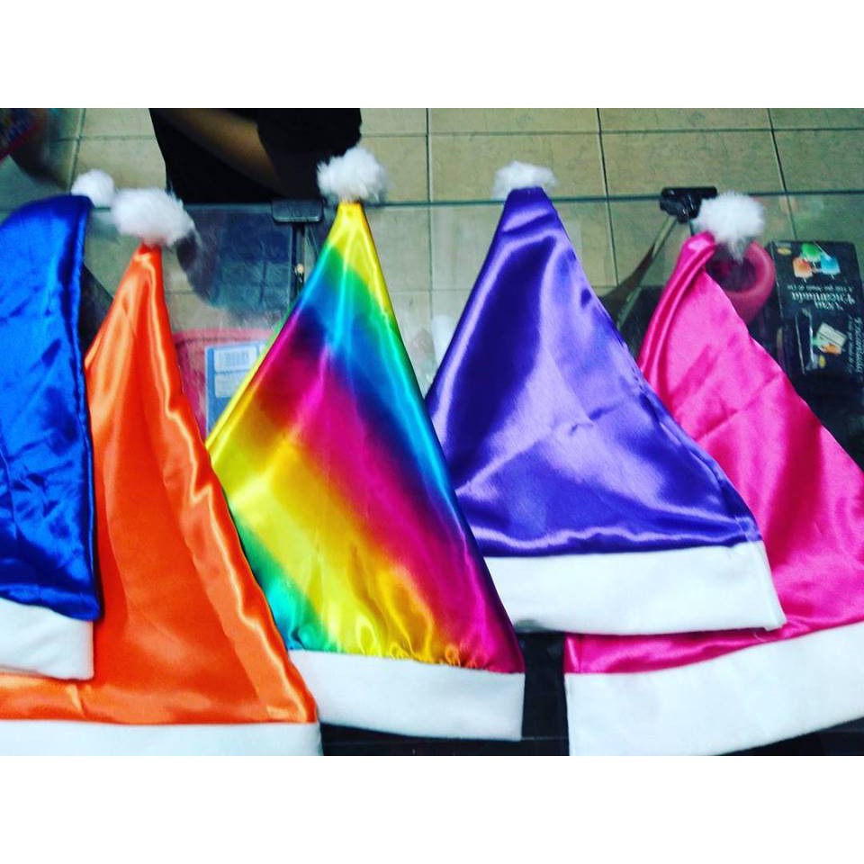 Logo Verde na Black Friday 2025 | BuscaProdutos