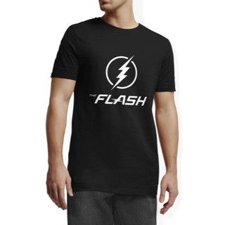 Camisa, Camiseta Flash Vingadores Herói Filme Avengers 100% Algodão