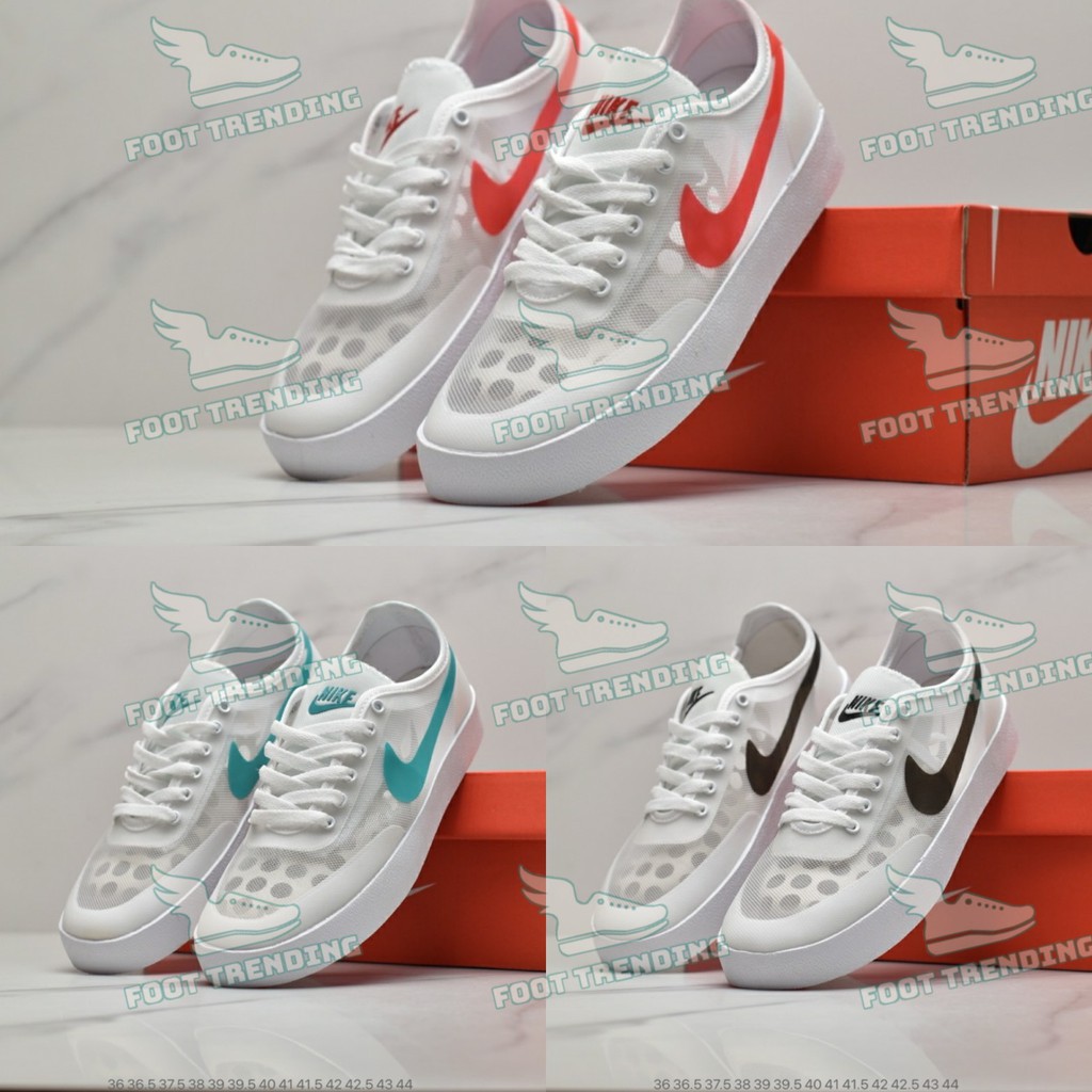 nike pegasus 89 couro