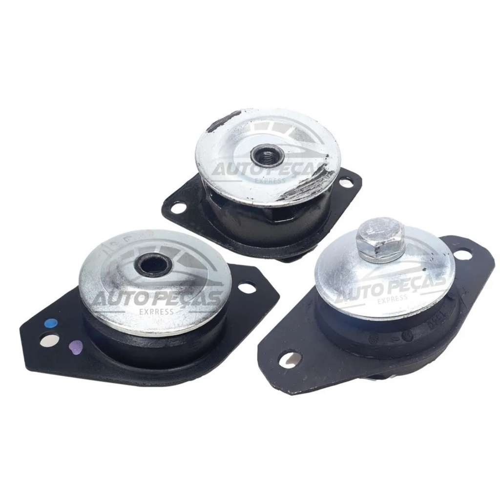 KIT DE COXIM DO MOTOR  E CAMBO UNO FIORINO MOTOR FIRE TODOS