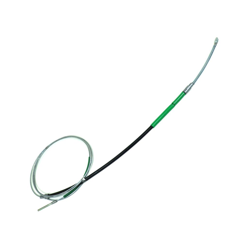 Cabo Freio Mao KOMBI 1600 DE 1982 A 1997 Original Efrari em Oferta na Shopee