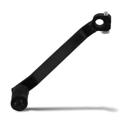 Pedal De Câmbio Pro Tork Lander 250